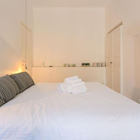 Milano Apartments Navigli Extérieur photo