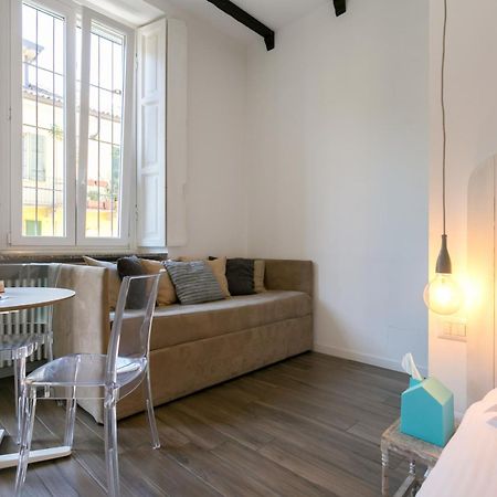 Milano Apartments Navigli Extérieur photo